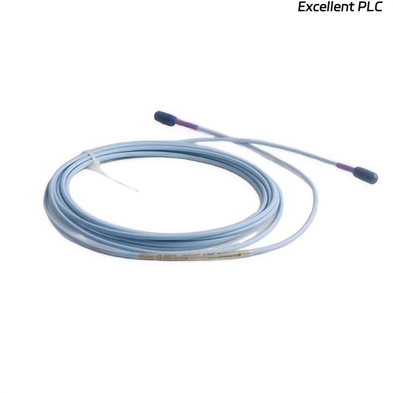 Bently Nevada 330730-040-03-05 3300 XL 11 mm Extension Cable