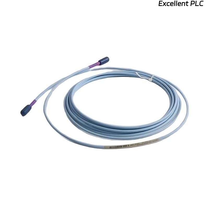 Bently Nevada 330730-040-03-05 3300 XL 11 mm Extension Cable
