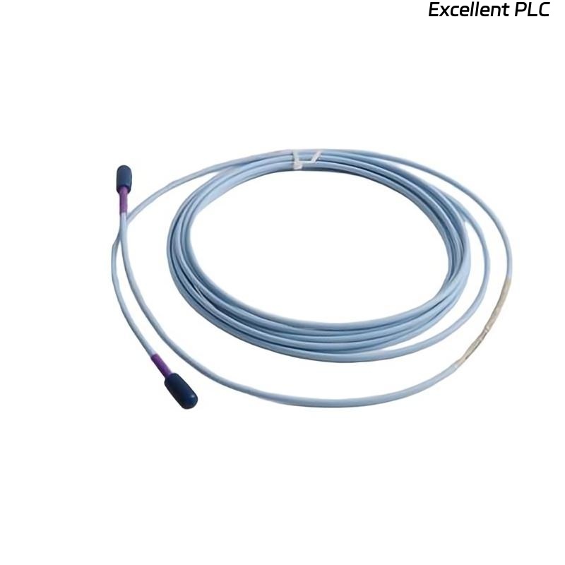 Bently Nevada 330730-040-03-05 3300 XL 11 mm Extension Cable