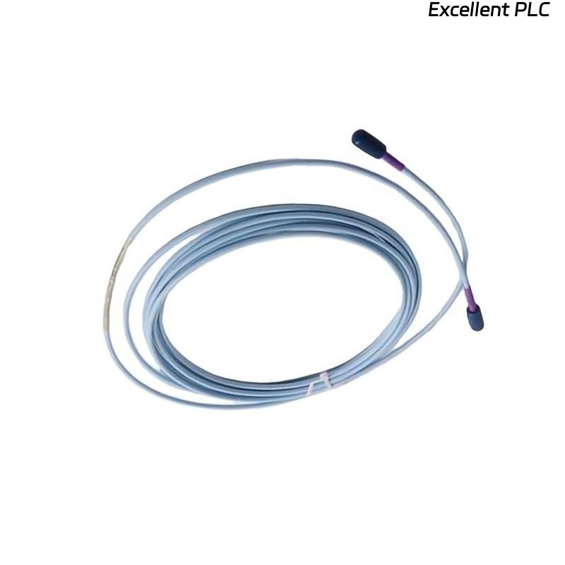 Bently Nevada 330730-040-03-05 3300 XL 11 mm Extension Cable