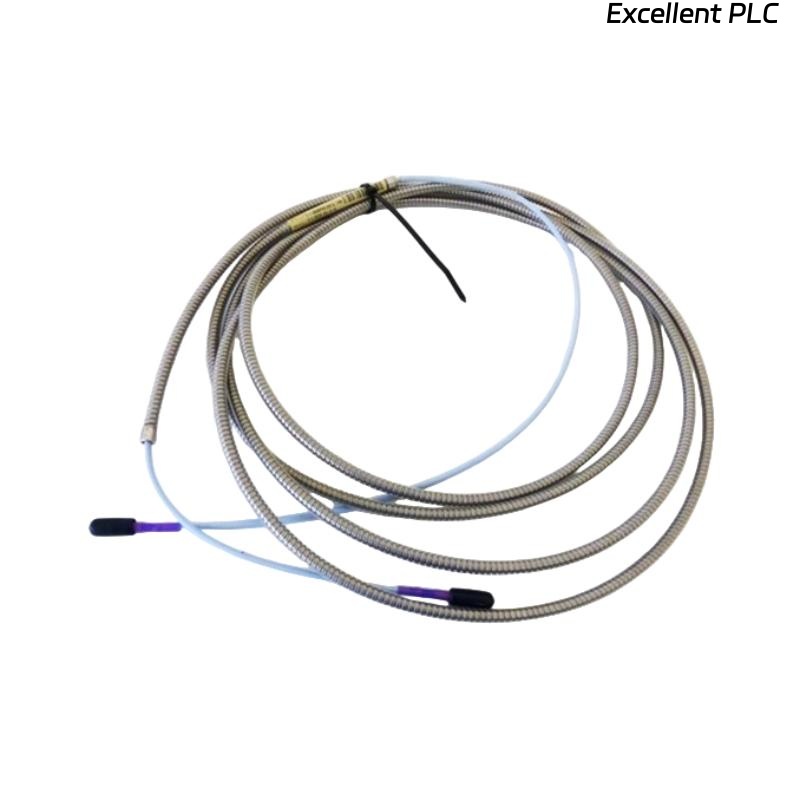 Bently Nevada 330730-040-03 3300 XL 11 mm Extension Cable