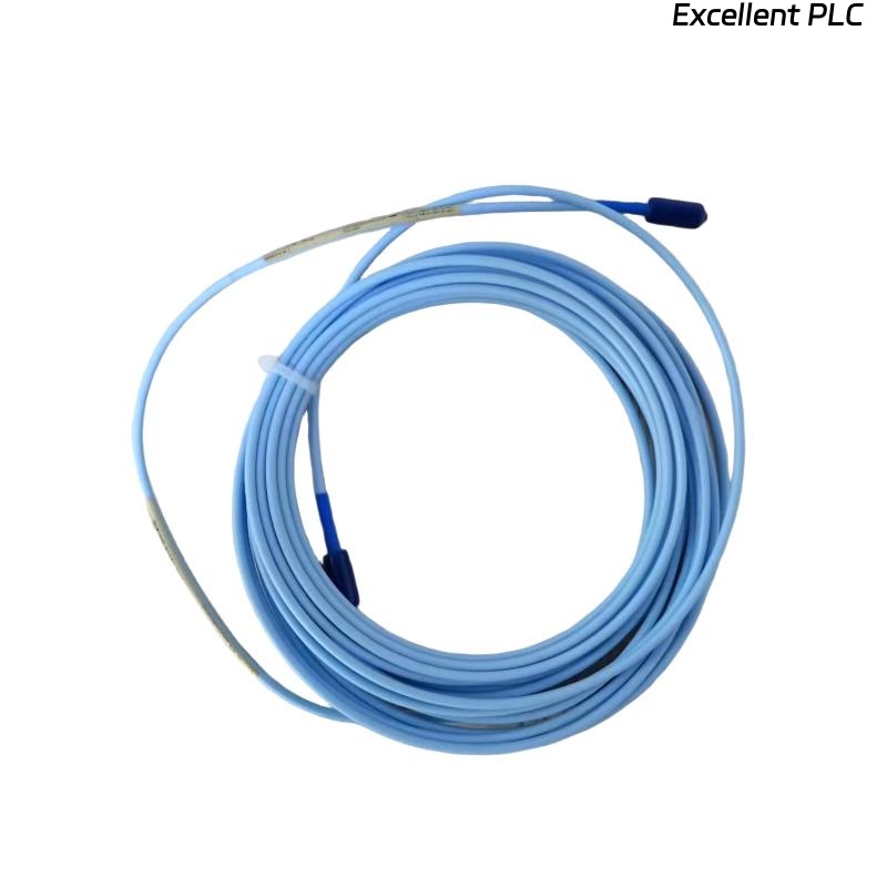Bently Nevada 330730-040-030-00 3300 XL 11 mm Extension Cable