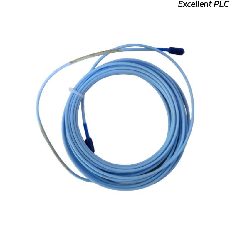 Bently Nevada 330730-040-10-05 3300 XL 11 mm Extension Cable