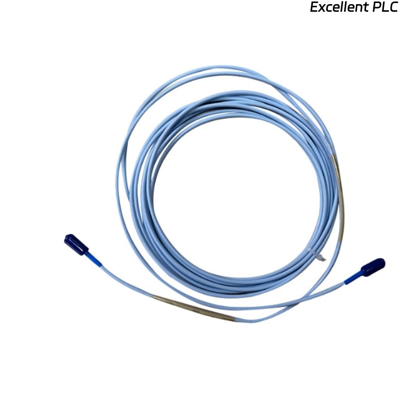 Bently Nevada 330730-040-10-05 3300 XL 11 mm Extension Cable