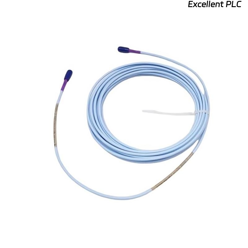 Bently Nevada 330730-040-12-00 3300 XL 11 mm Extension Cable