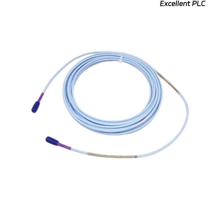 Bently Nevada 330730-040-12-00 3300 XL 11 mm Extension Cable
