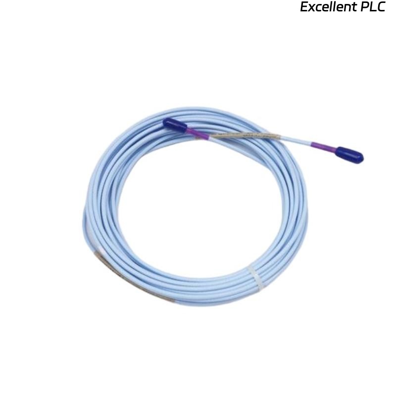 Bently Nevada 330730-040-12-00 3300 XL 11 mm Extension Cable