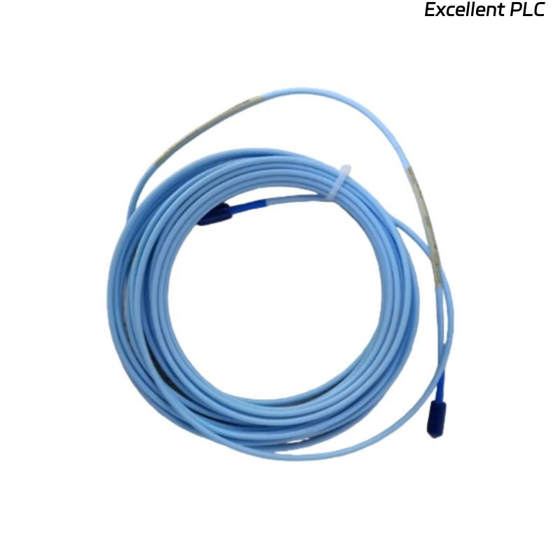 Bently Nevada 330730-040-13-05 3300 XL 11 mm Extension Cable