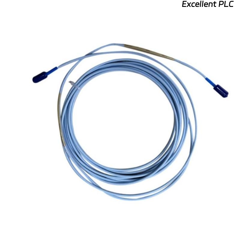 Bently Nevada 330730-040-13-05 3300 XL 11 mm Extension Cable