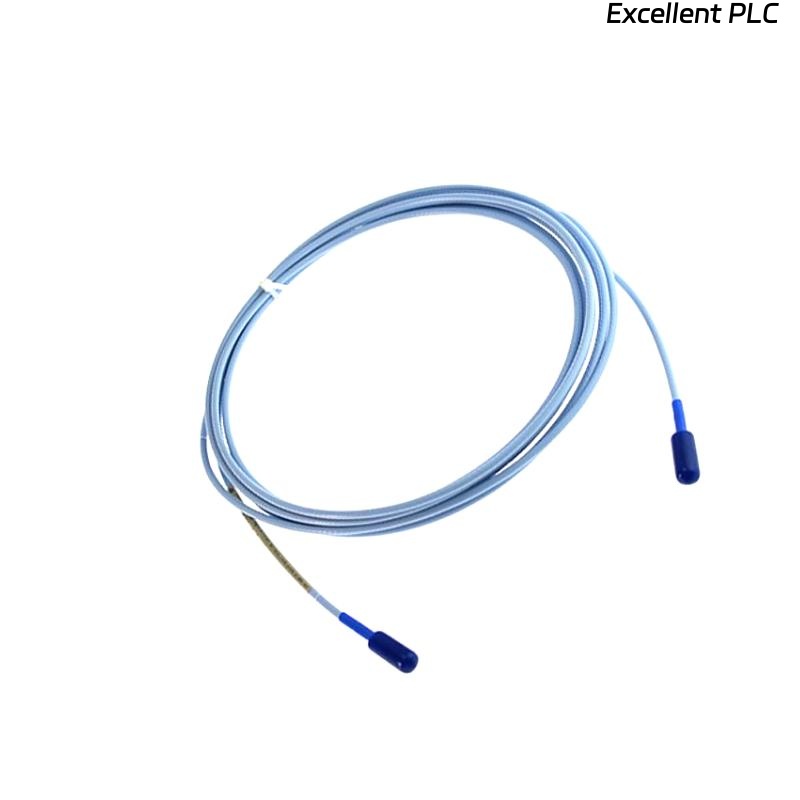 Bently Nevada 330191-00-16-10-05 3300 XL 8 mm ETR Probe