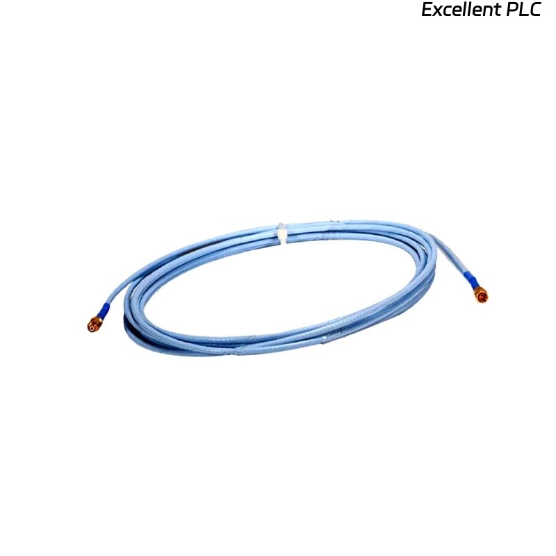 Bently Nevada 330191-00-16-10-05 3300 XL 8 mm ETR Probe