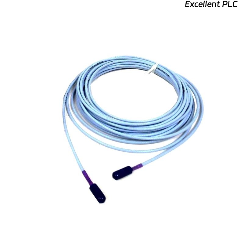 Bently Nevada 330173-10-18-10-02-00 3300 5mm Proximity Probe