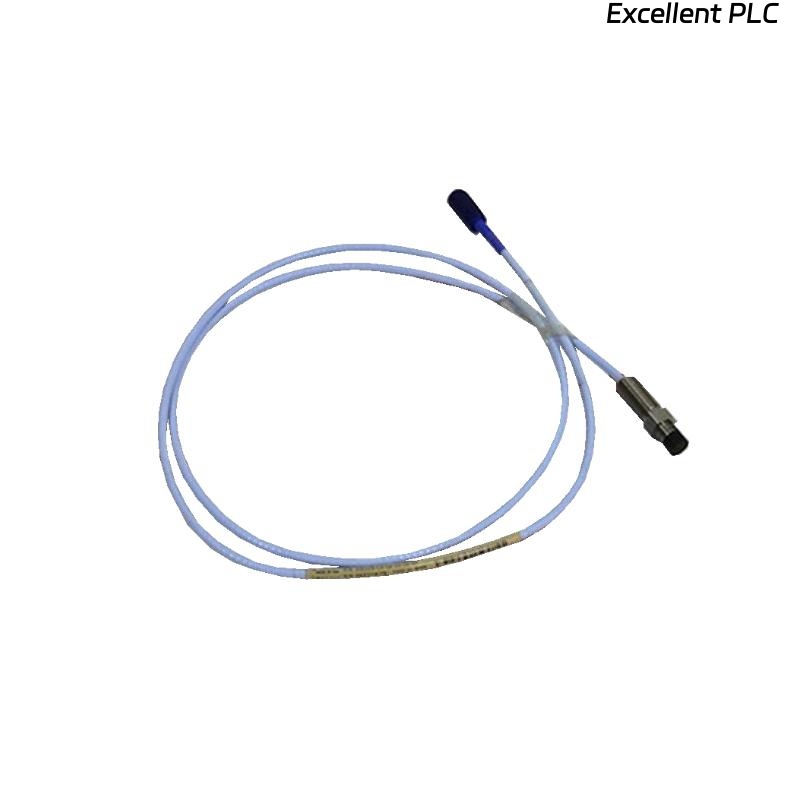 Bently Nevada 330191-00-16-10-05 3300 XL 8 mm ETR Probe