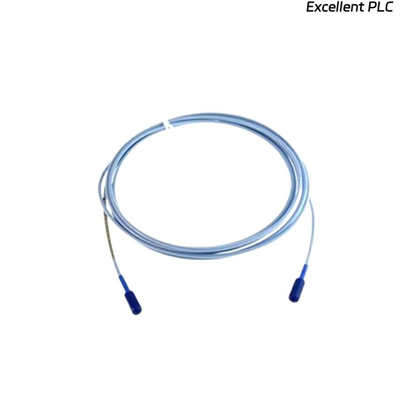 Bently Nevada 330191-00-16-10-05 3300 XL 8 mm ETR Probe