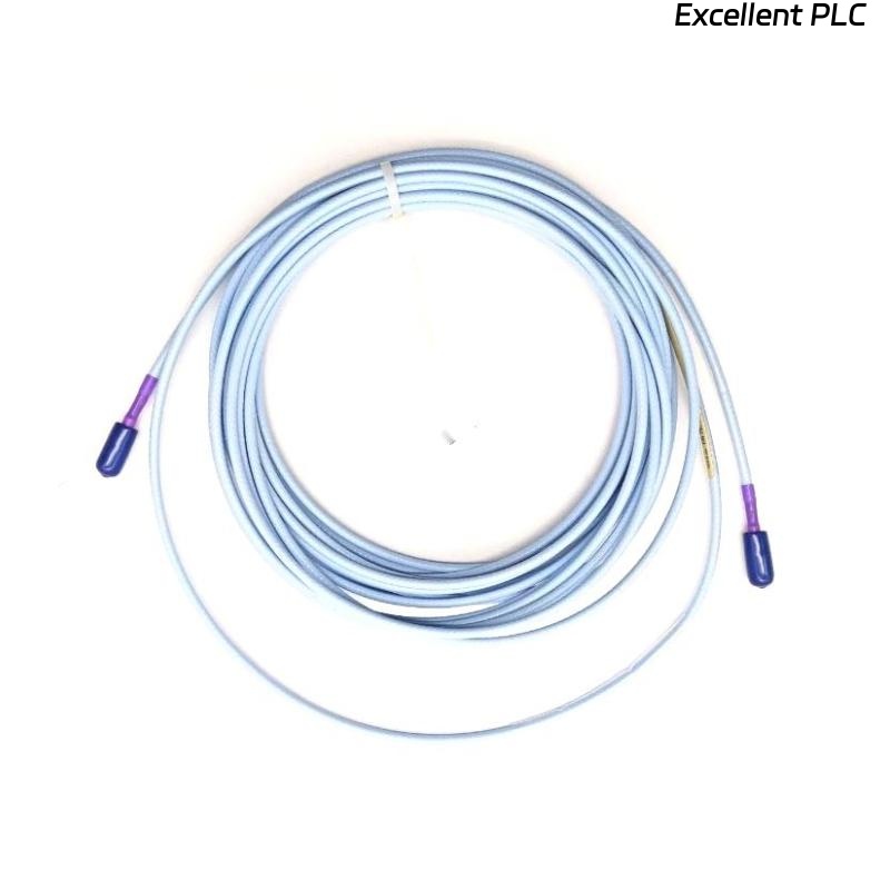 Bently Nevada 330730-080-03-05 3300 XL 11 mm Extension Cable