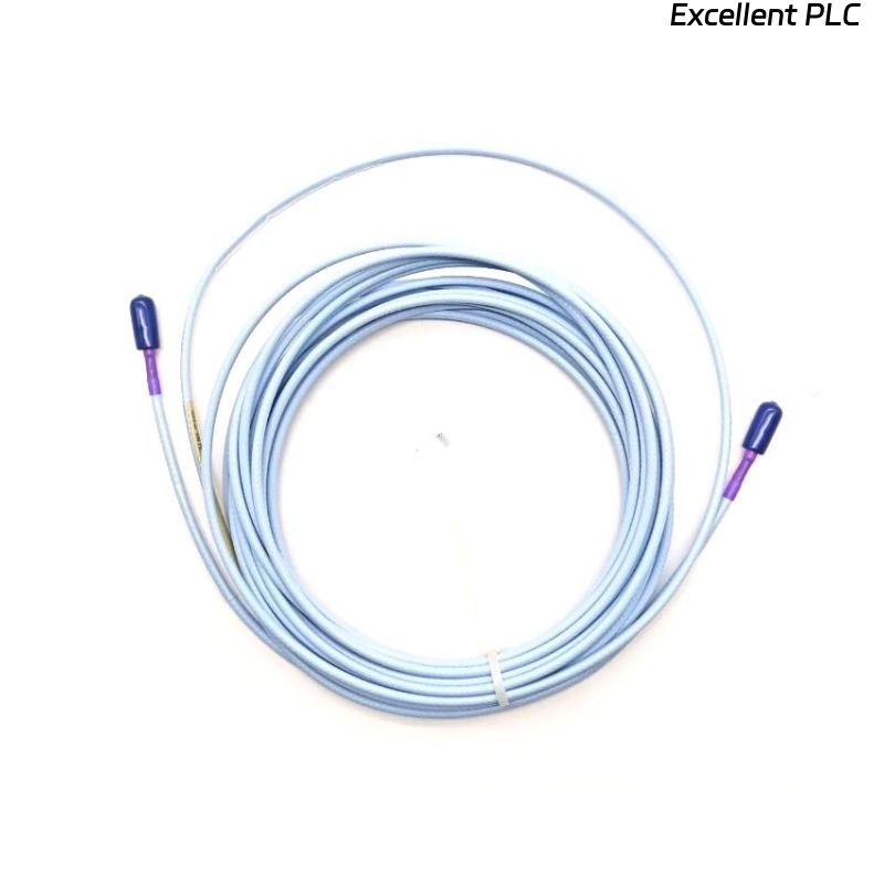 Bently Nevada 330730-080-03-05 3300 XL 11 mm Extension Cable