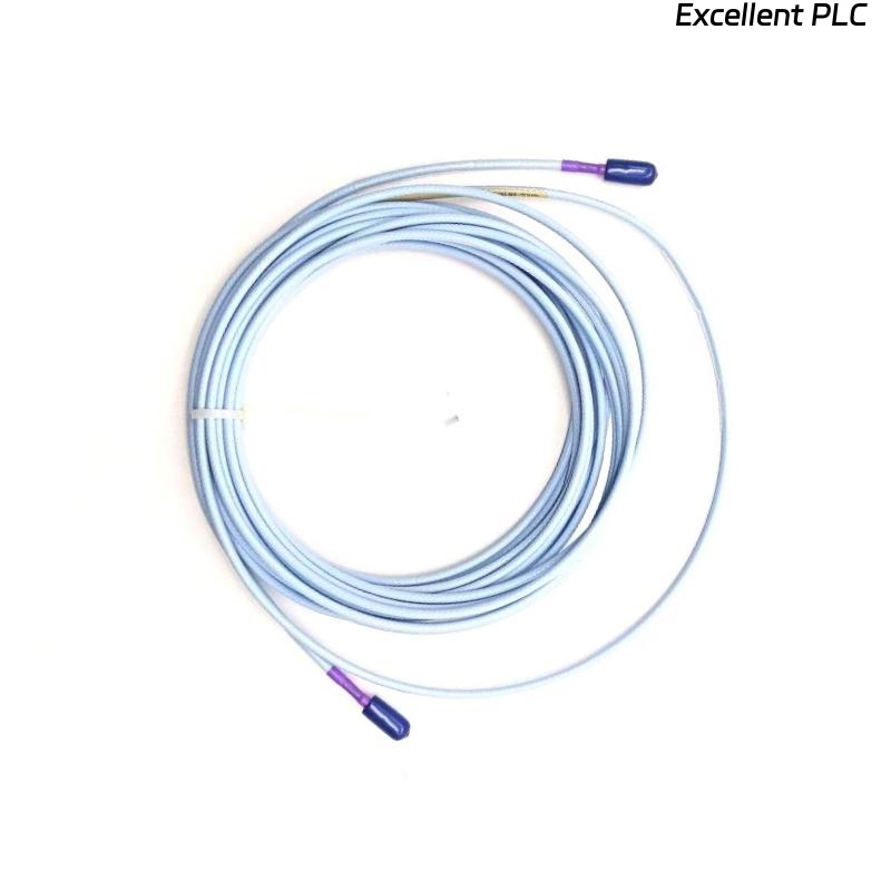 Bently Nevada 330730-080-03-05 3300 XL 11 mm Extension Cable