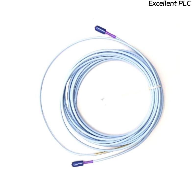 Bently Nevada 330730-080-03-05 3300 XL 11 mm Extension Cable