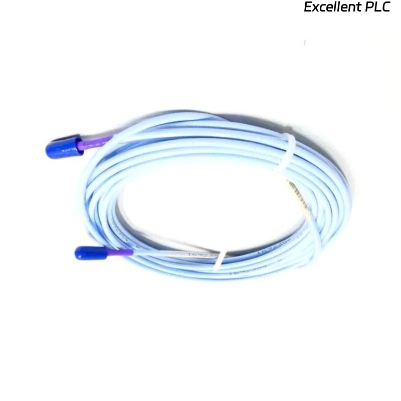 Bently Nevada 330730-080-10-05 3300 XL 11 mm Extension Cable