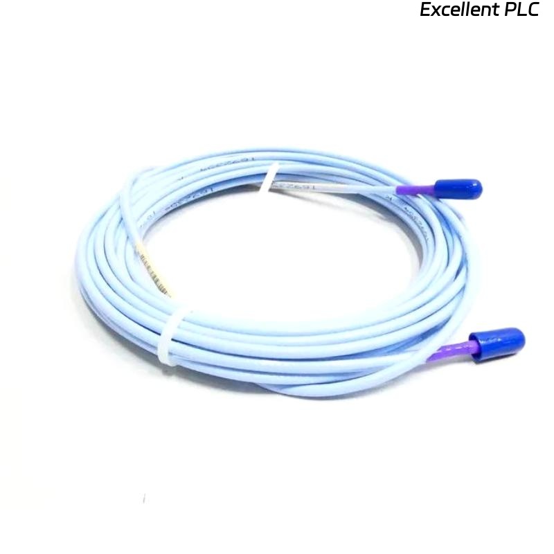 Bently Nevada 330730-080-11-05 3300 XL 11 mm Extension Cable