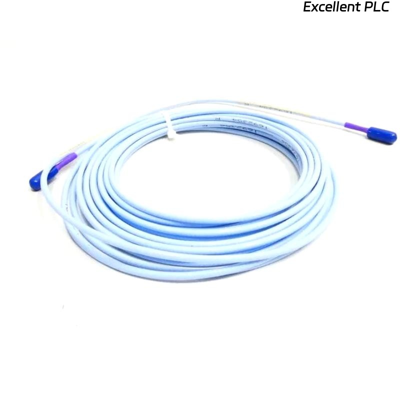 Bently Nevada 330730-080-11-05 3300 XL 11 mm Extension Cable