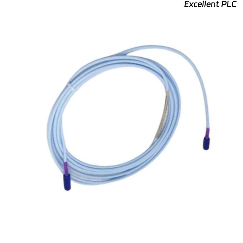 Bently Nevada 330730-080-12-05 3300 XL 11 mm Extension Cable