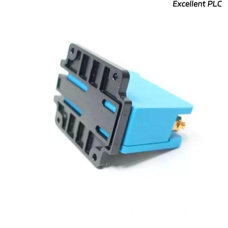 Bently Nevada 330780-X1-00 3300 XL 11 mm Front Sensor