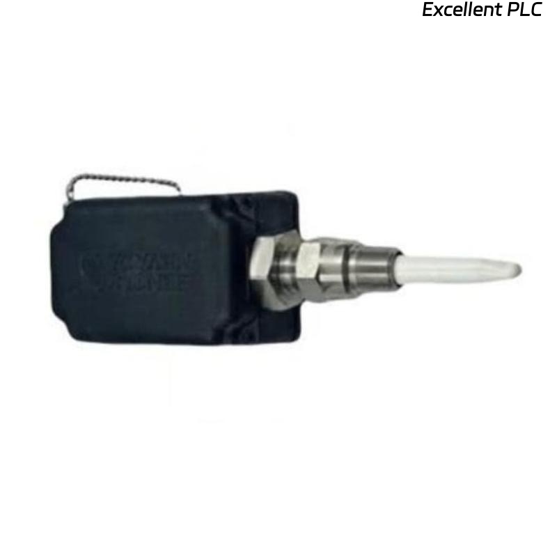 Bently Nevada 330801-28-04-150-06-02 PROXPAC XL Near-Field Sensor