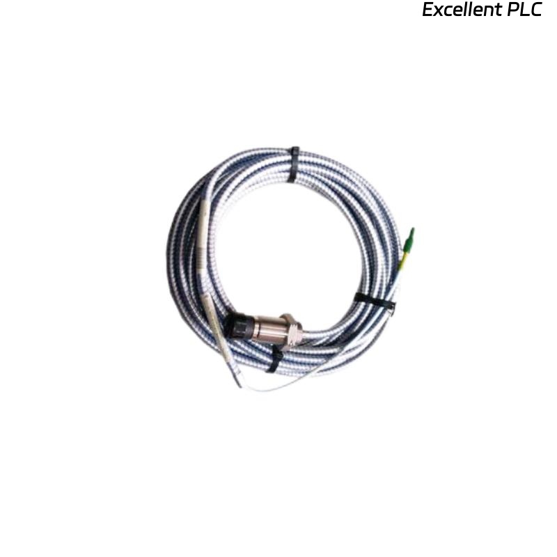 Bently Nevada 330851-02-000-050-90-00-CN 3300 XL 25 mm Proximity Probe