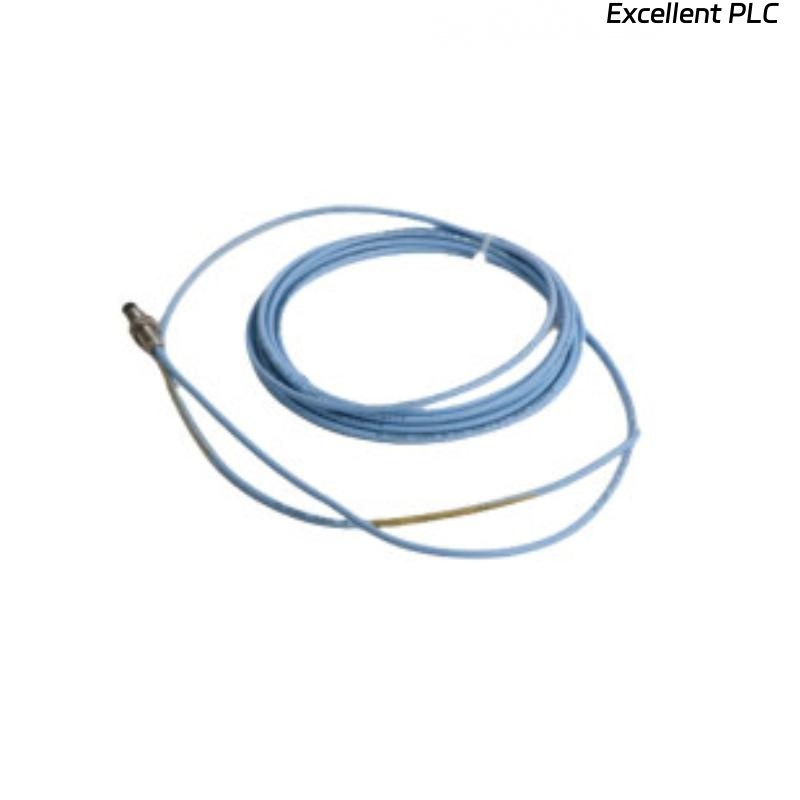 Bently Nevada 330851-02-000-060-50-00-00 3300 XL 25 mm Proximity Probe