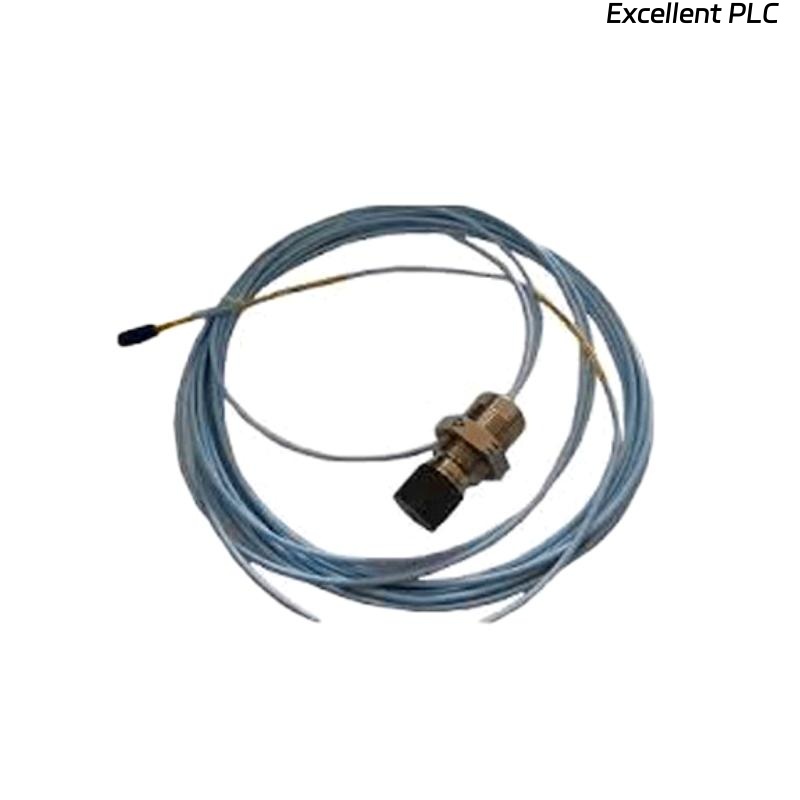 Bently Nevada 330851-02-000-060-50-01-05 3300 XL 25 mm Proximity Probe