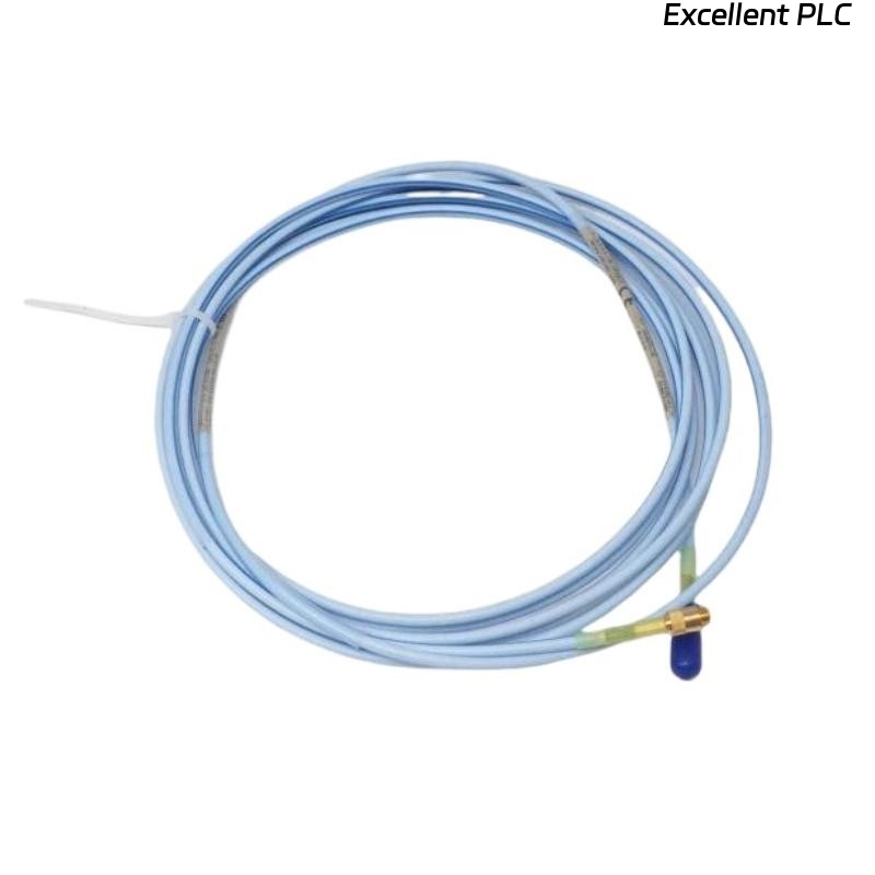 Bently Nevada 330854-040-24-05 3300 XL 25 mm Extension Cable