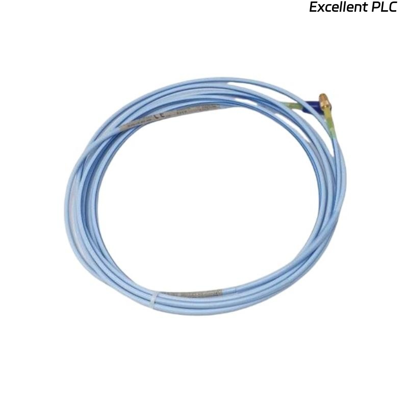Bently Nevada 330854-040-24-05 3300 XL 25 mm Extension Cable