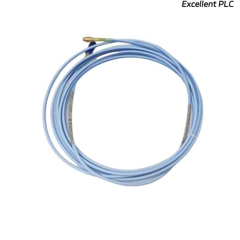 Bently Nevada 330854-040-24-05 3300 XL 25 mm Extension Cable