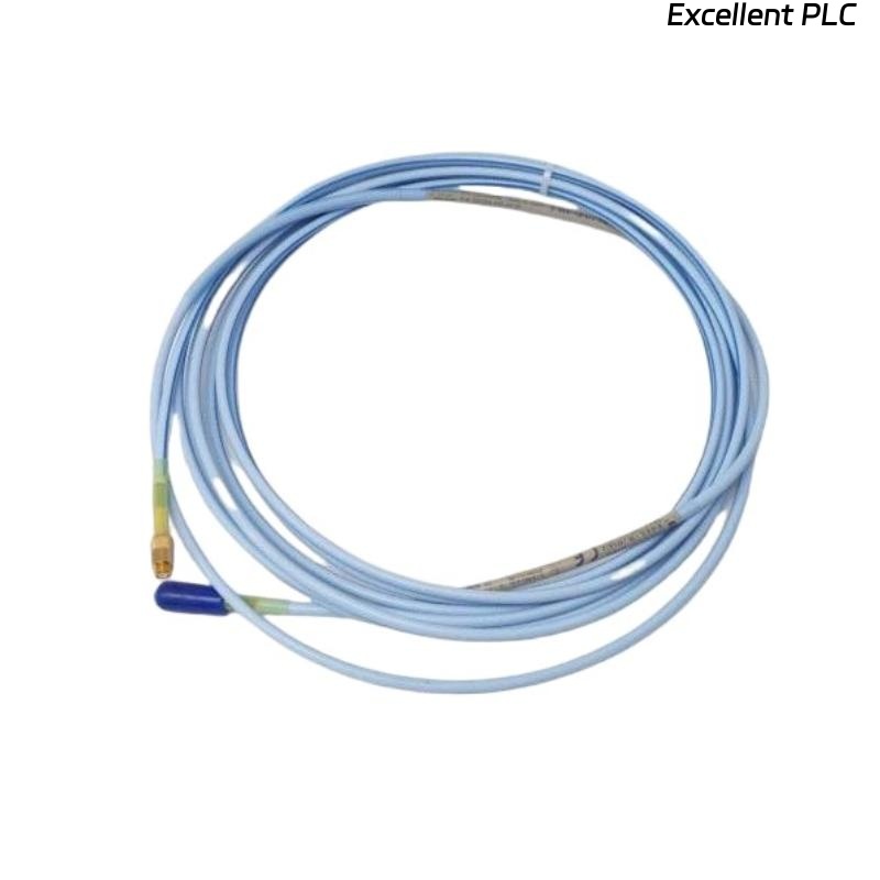 Bently Nevada 330854-040-24-05 3300 XL 25 mm Extension Cable