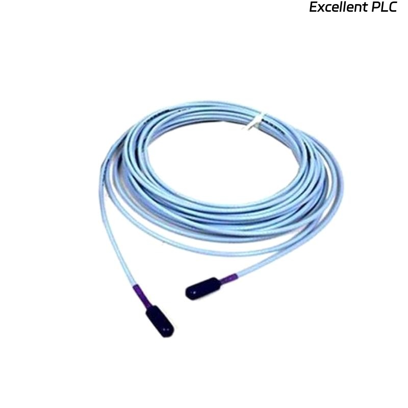 Bently Nevada 330901-00-32-05-00-CN 3300 NSv Proximity Probes