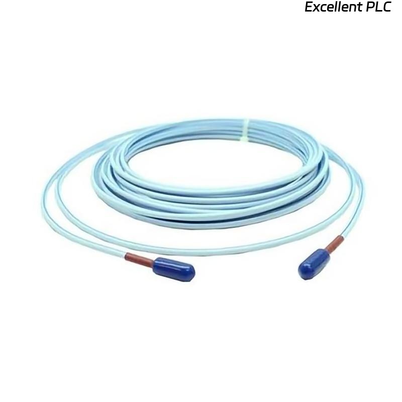 Bently Nevada 330190-085-03-CN 3300 XL ETR Extension Cable