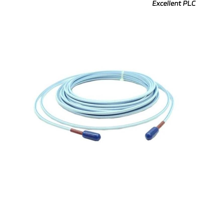 Bently Nevada 330153-01 3300 XL Connector Kit