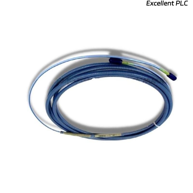 Bently Nevada 330854-040-25-00 3300 XL 25 mm Extension Cable