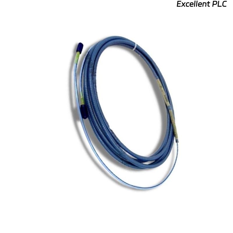 Bently Nevada 330854-040-25-00 3300 XL 25 mm Extension Cable