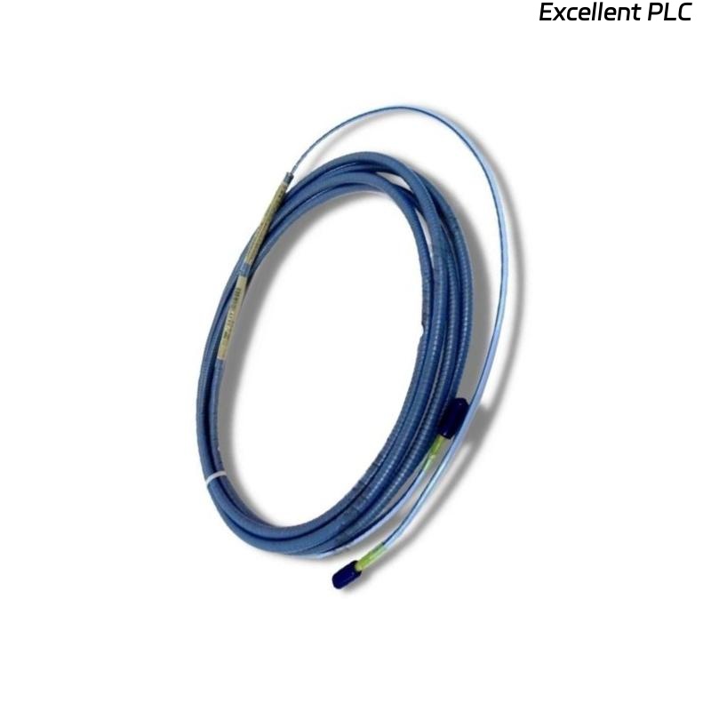 Bently Nevada 330854-040-25-00 3300 XL 25 mm Extension Cable