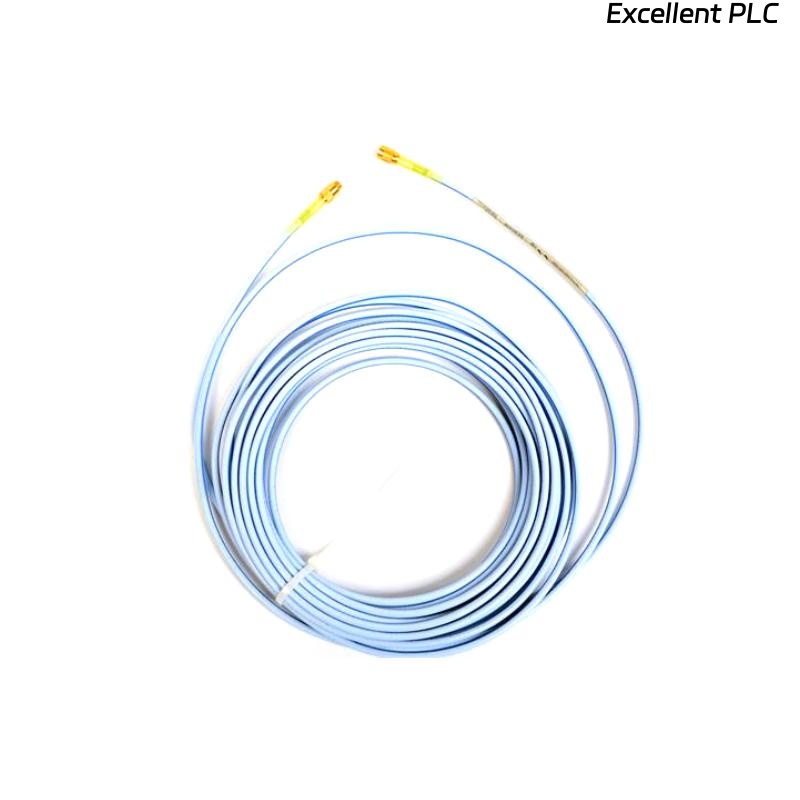 Bently Nevada 330901-00-32-05-00-CN 3300 NSv Proximity Probes