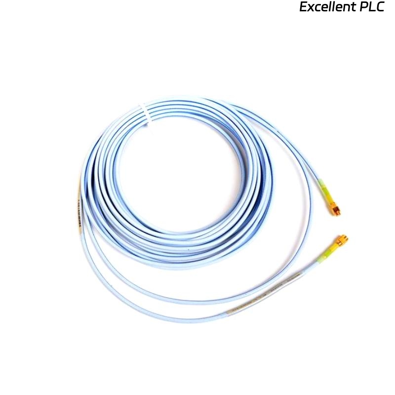 Bently Nevada 330901-00-32-05-00-CN 3300 NSv Proximity Probes