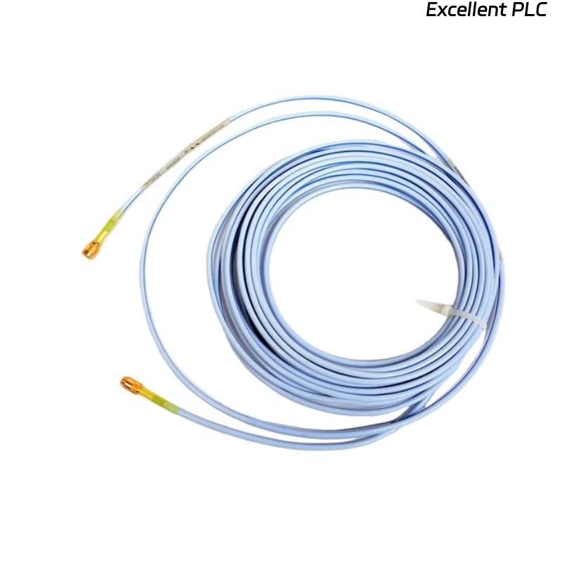 Bently Nevada 330854-080-25-05 3300 XL 25 mm Extension Cable