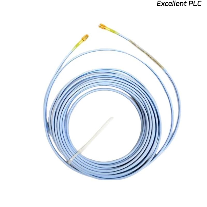 Bently Nevada 330854-080-25-05 3300 XL 25 mm Extension Cable