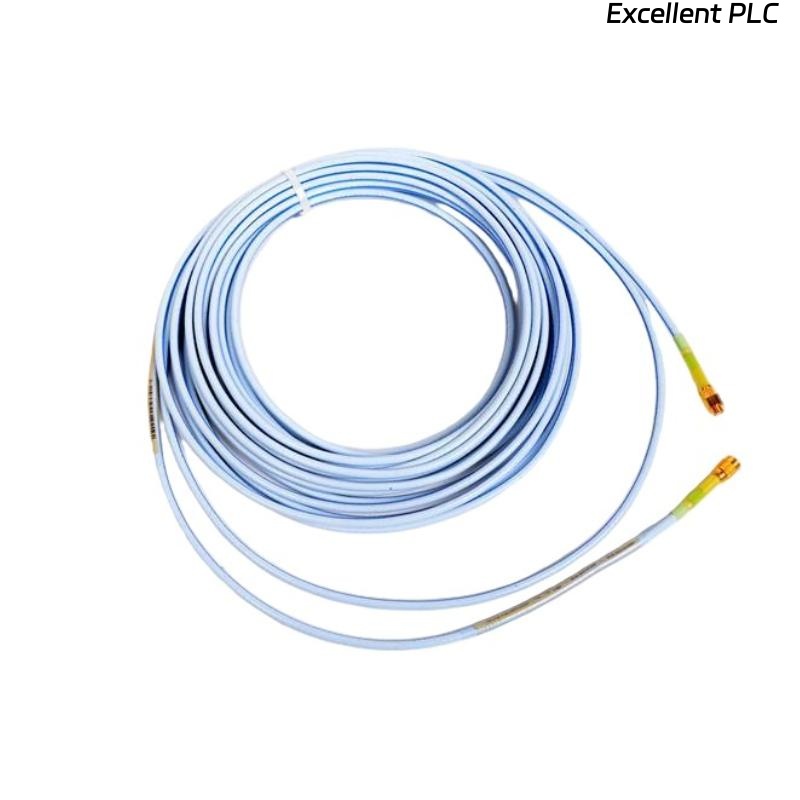 Bently Nevada 330854-080-25-05 3300 XL 25 mm Extension Cable