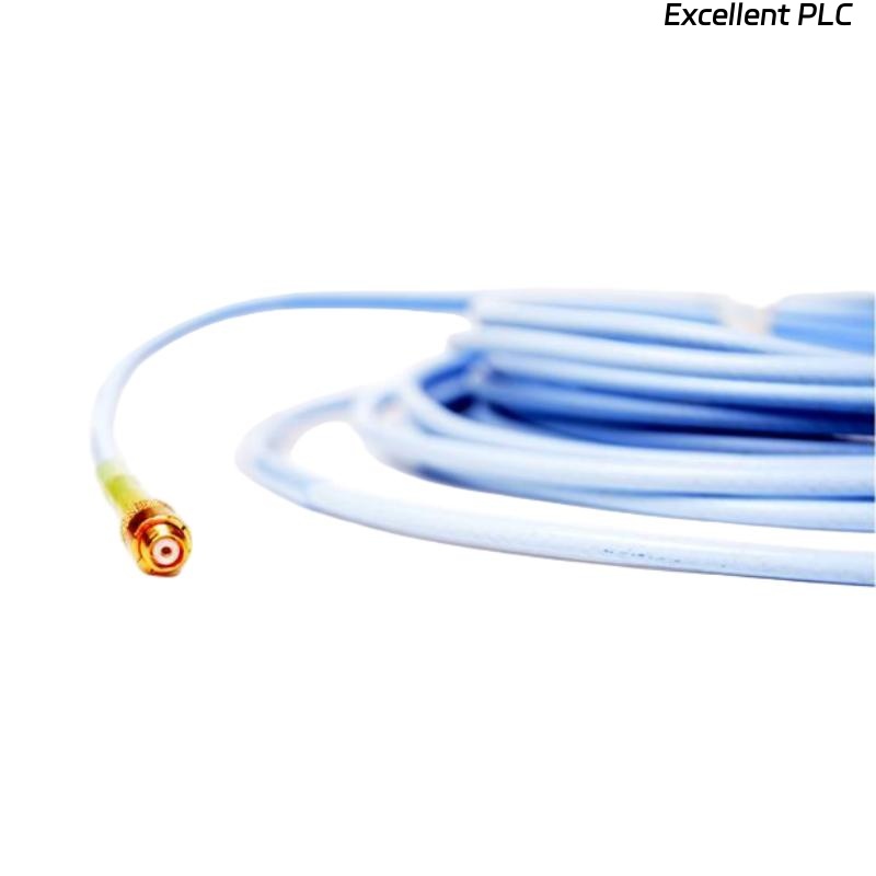 Bently Nevada 330854-080-25-05 3300 XL 25 mm Extension Cable