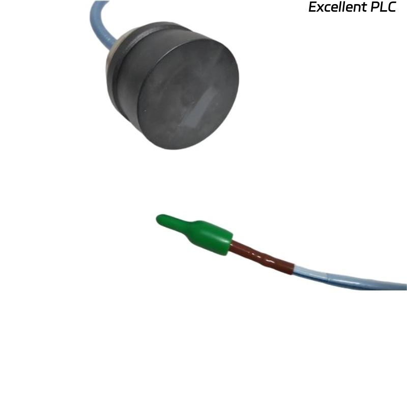 Bently Nevada 330876-01-10-01-00 3300 XL 50 mm Eddy-Current Probe