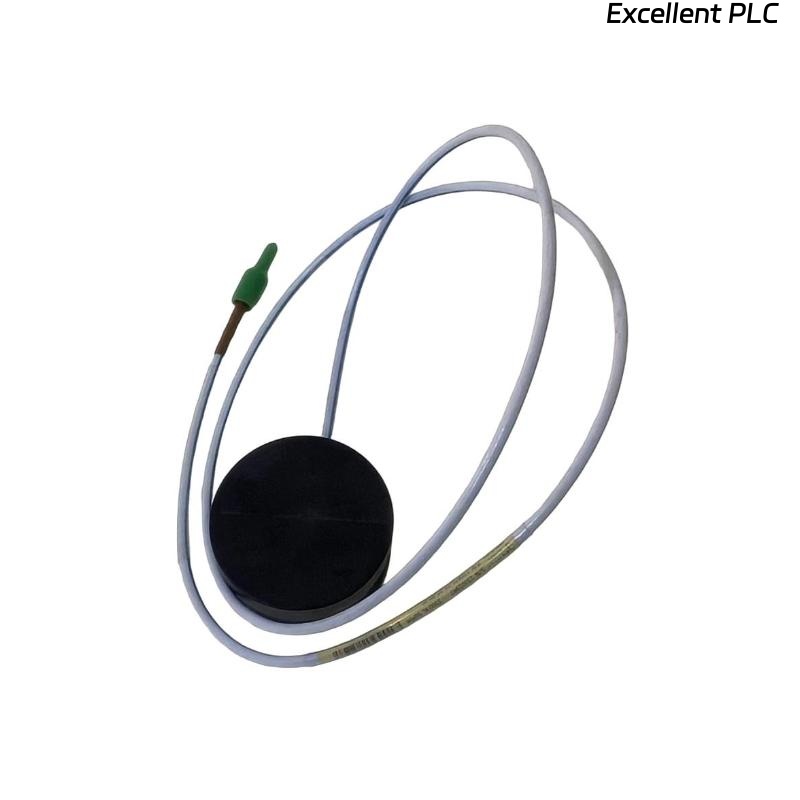 Bently Nevada 330876-01-10-01-00 3300 XL 50 mm Eddy-Current Probe