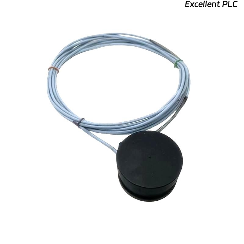 Bently Nevada 330876-03-10-00-00 3300 XL 50 mm Eddy-Current Probe